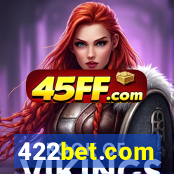 422bet.com