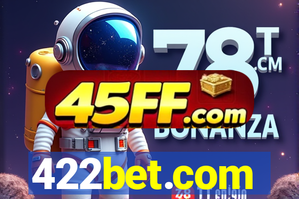 422bet.com