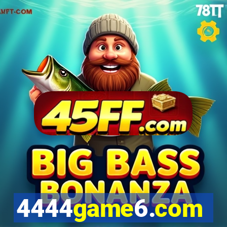 4444game6.com