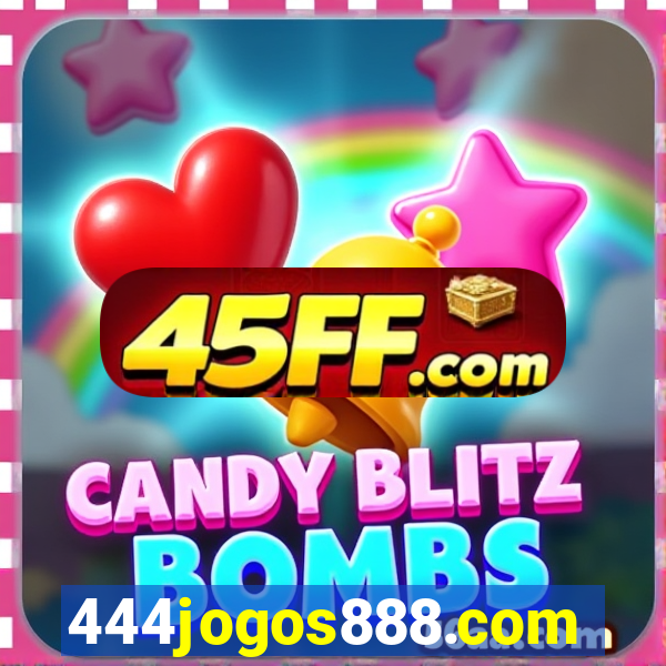 444jogos888.com