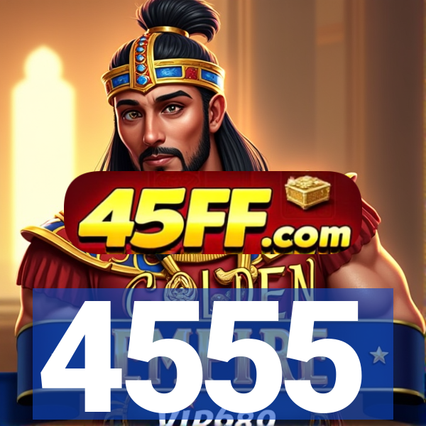 4555
