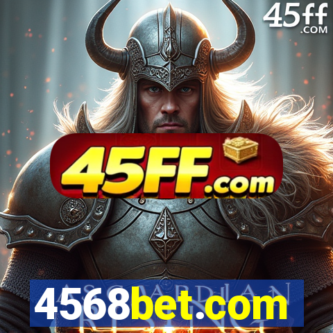 4568bet.com