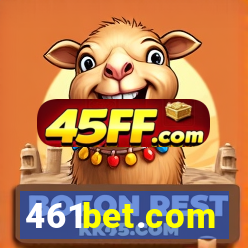 461bet.com