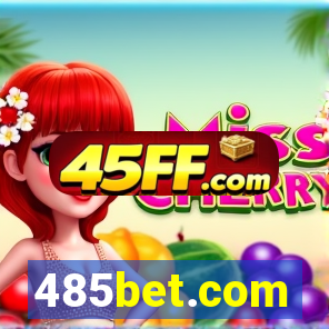 485bet.com