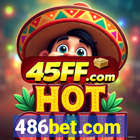 486bet.com