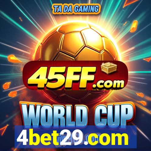 4bet29.com
