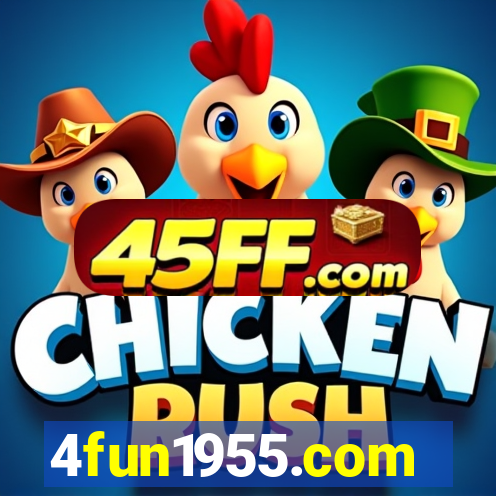 4fun1955.com