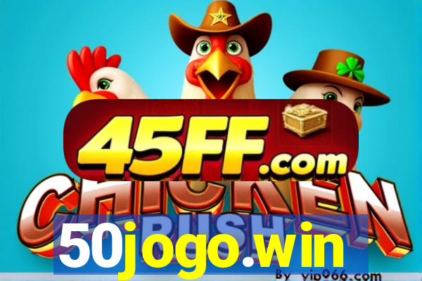 50jogo.win