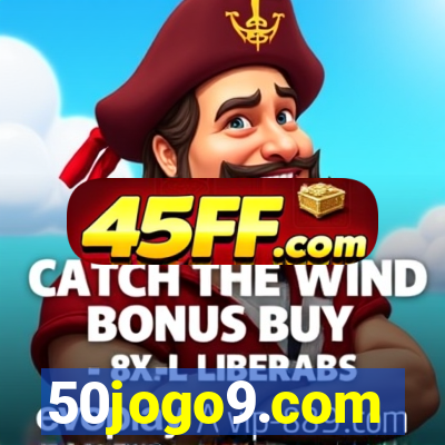50jogo9.com