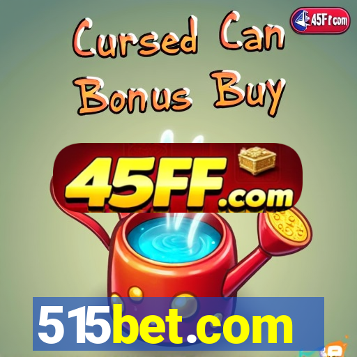 515bet.com