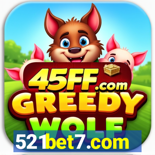 521bet7.com