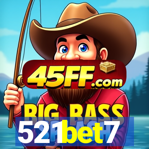 521bet7