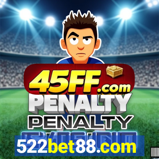 522bet88.com
