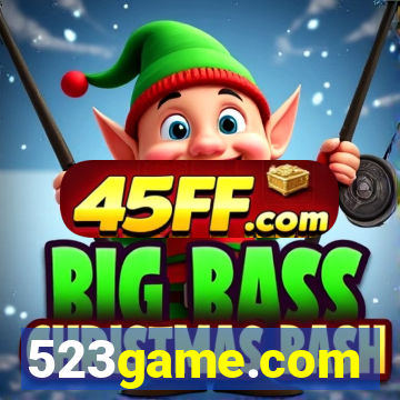 523game.com