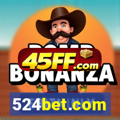 524bet.com