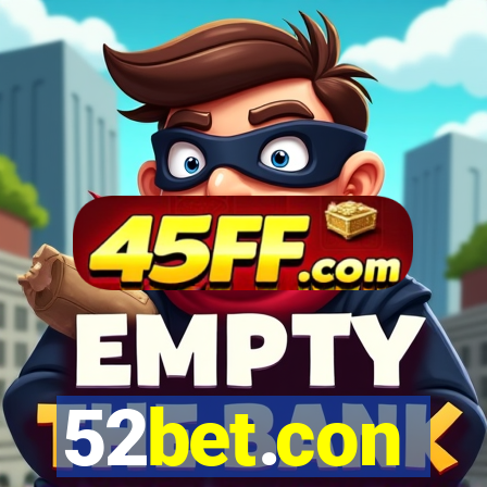 52bet.con