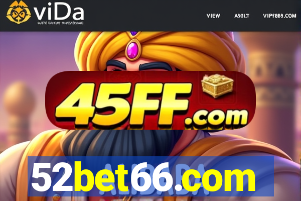 52bet66.com