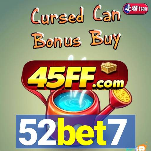 52bet7