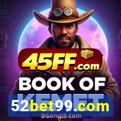 52bet99.com