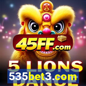 535bet3.com