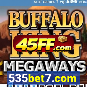 535bet7.com
