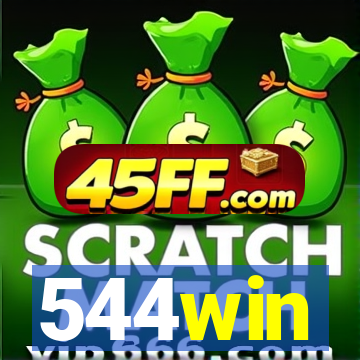 544win