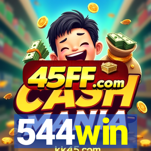 544win