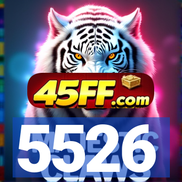 5526
