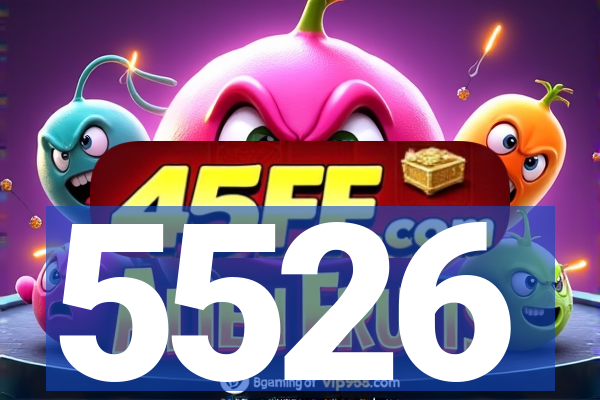 5526