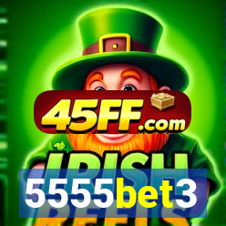 5555bet3