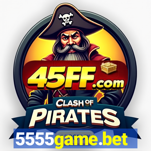 5555game.bet