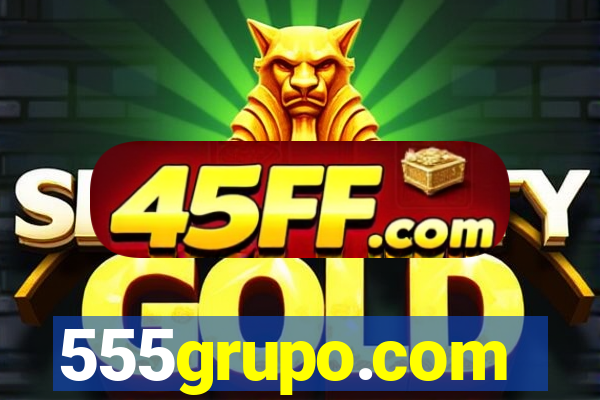 555grupo.com