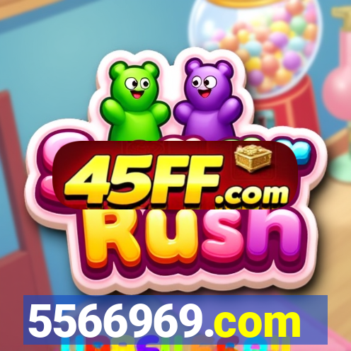 5566969.com