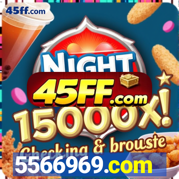 5566969.com