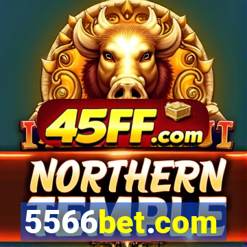 5566bet.com