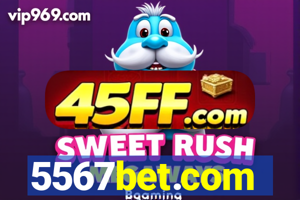 5567bet.com