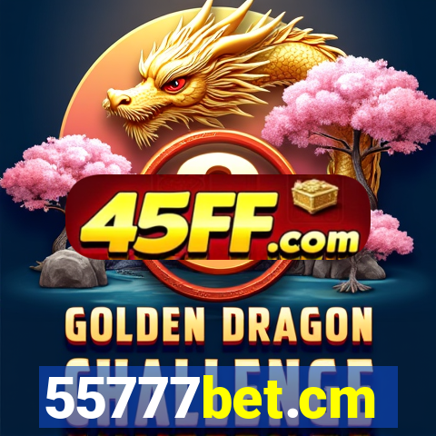 55777bet.cm