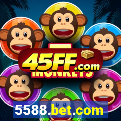 5588.bet.com