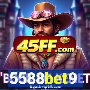 5588bet9