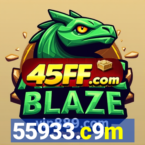 55933.c9m