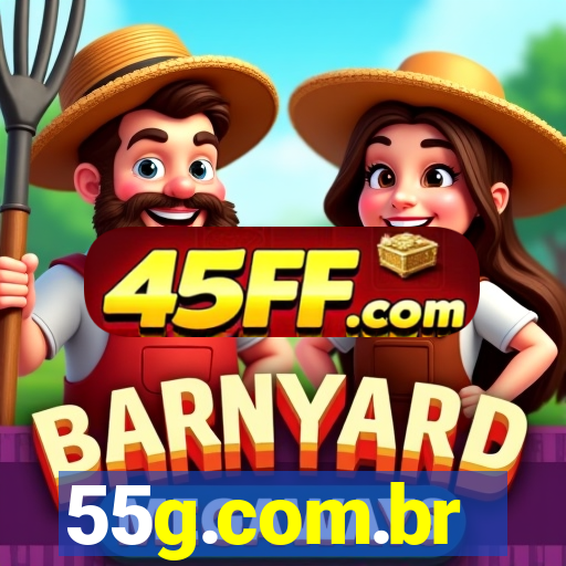 55g.com.br