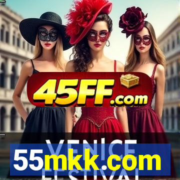 55mkk.com