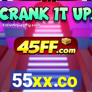 55xx.co