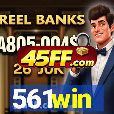 561win