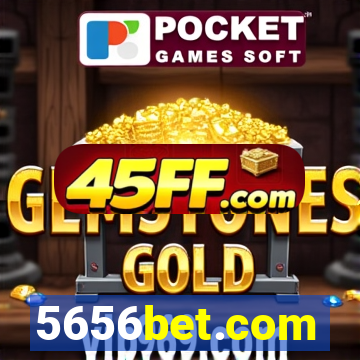 5656bet.com
