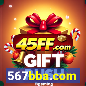567bba.com