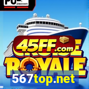 567top.net