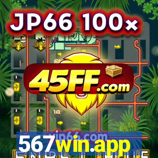 567win.app