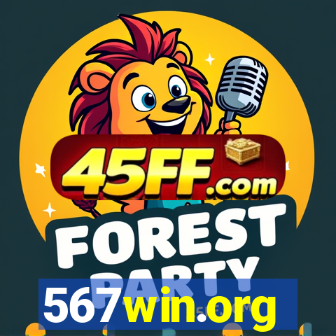 567win.org