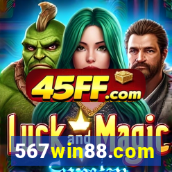 567win88.com